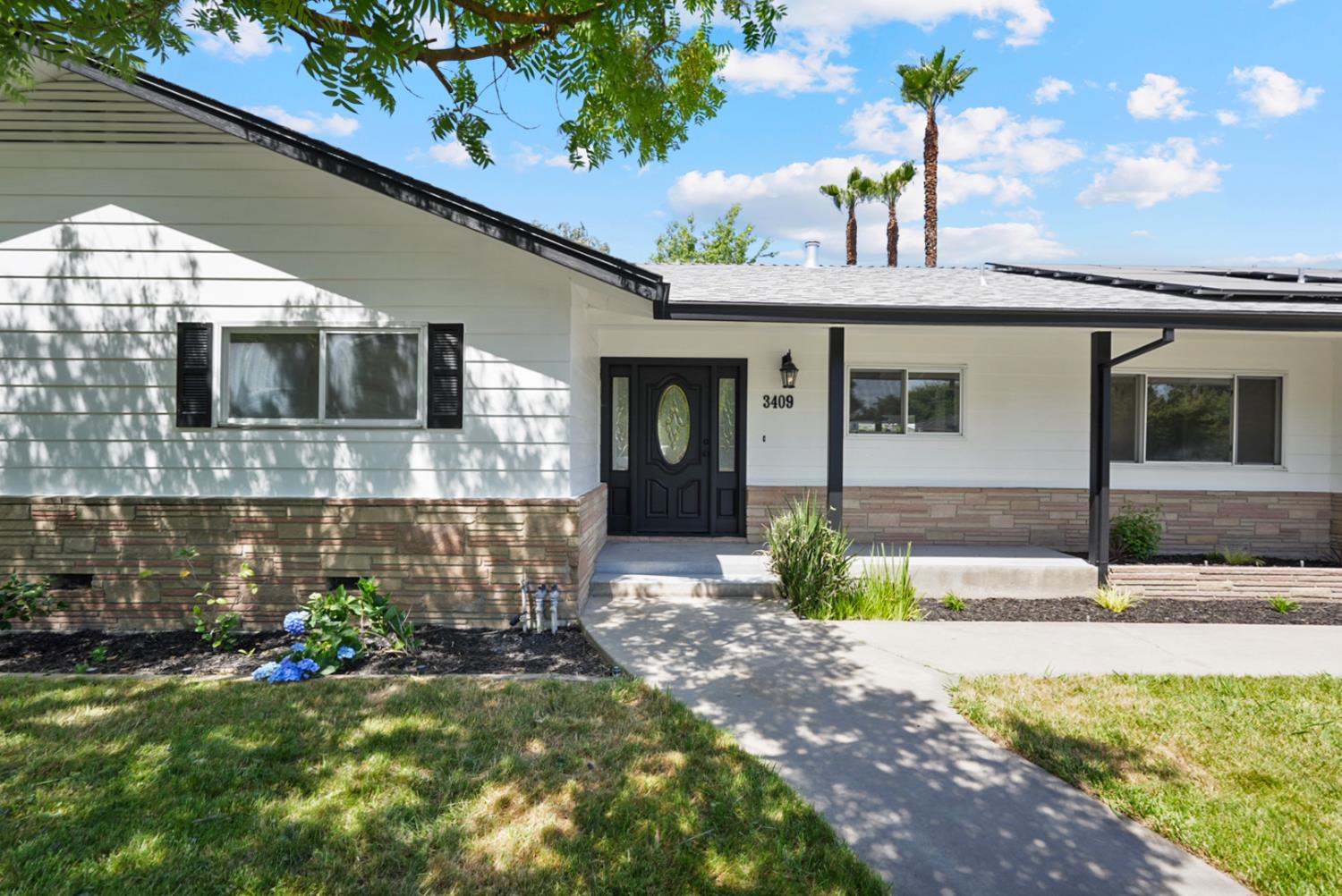 Westpoint Drive, Modesto, California image 2