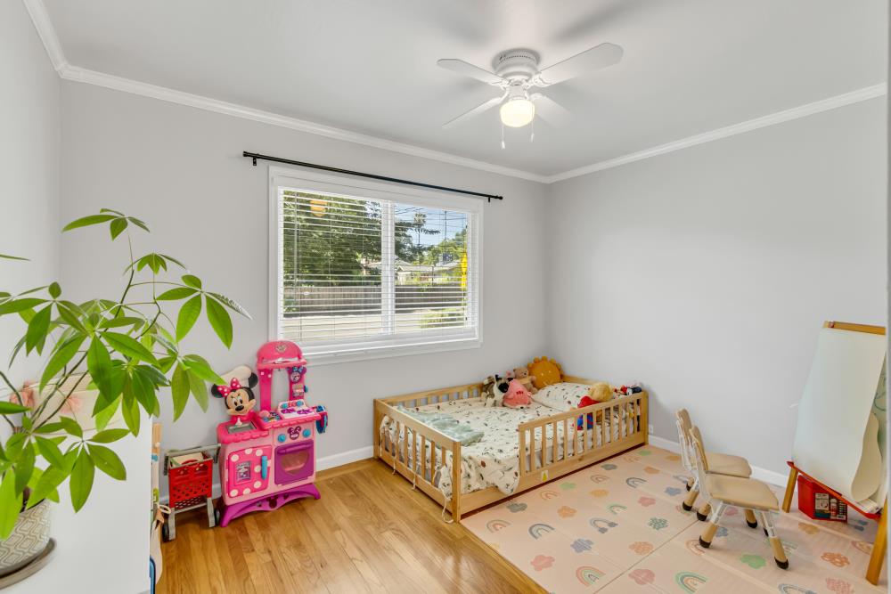 Lincoln Oaks Drive, Fair Oaks, California image 32