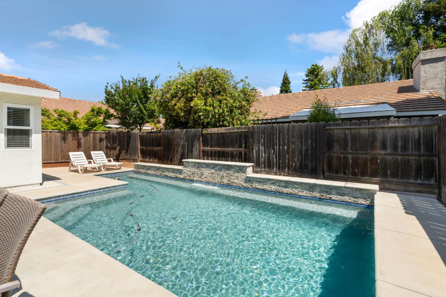 Beatrice Lane, Modesto, California image 31
