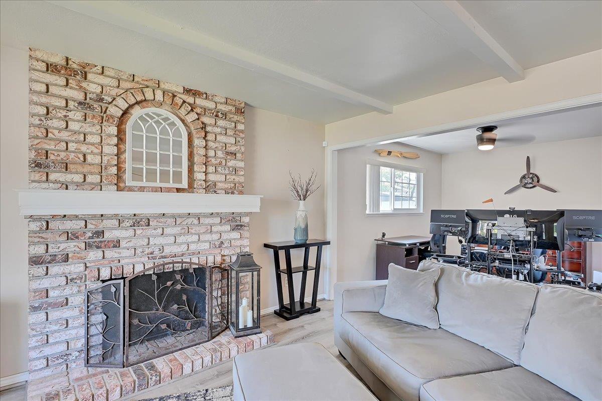 14th Street, Olivehurst, California image 9