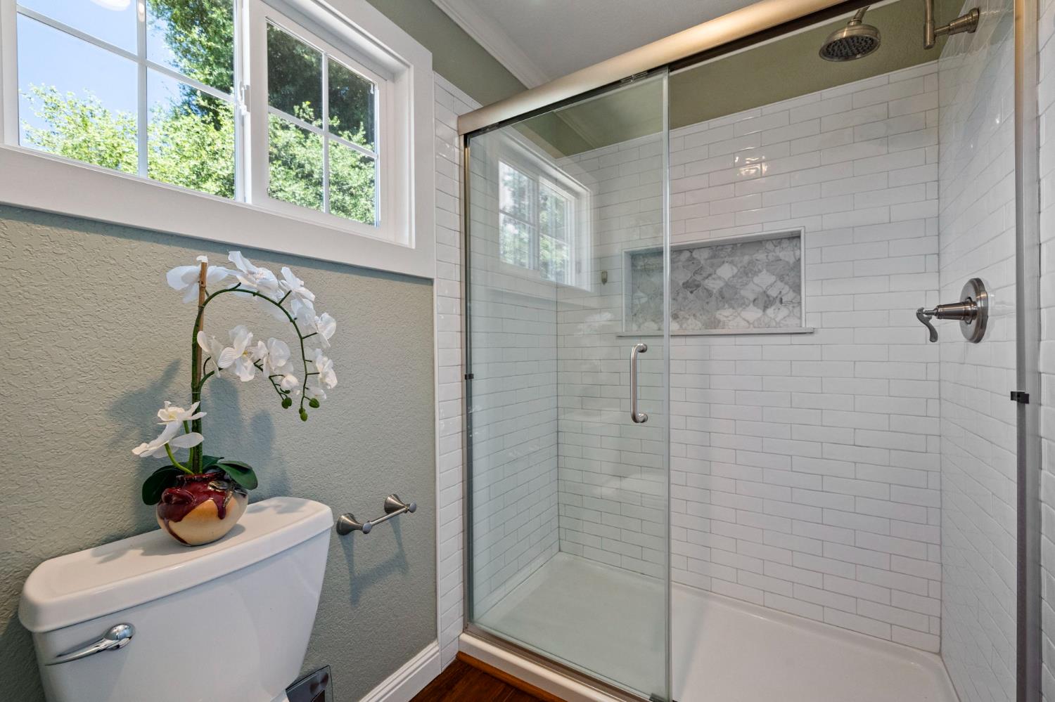 Danata Way, Sonora, California image 29