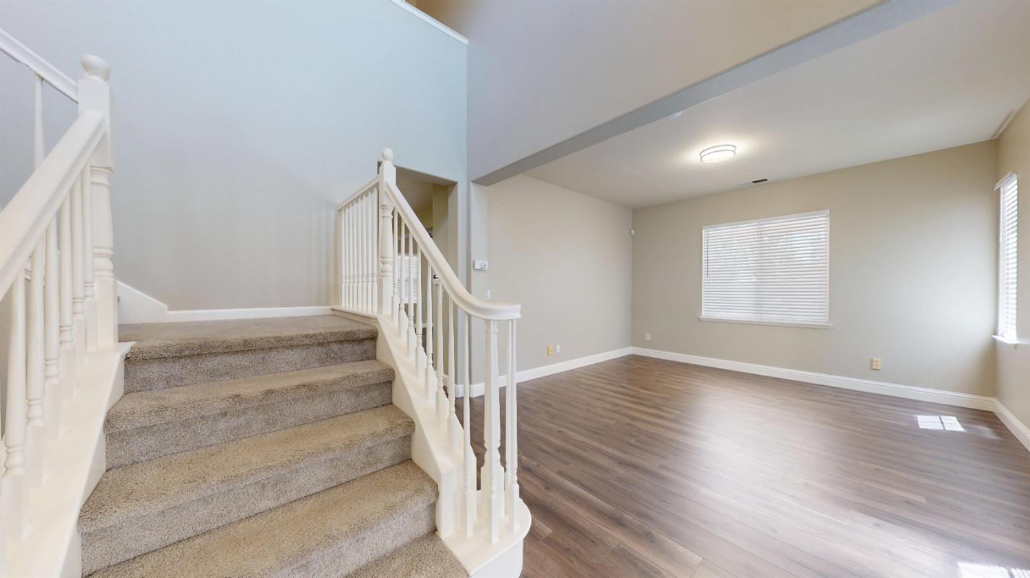 Sullivan Way, Tracy, California image 11