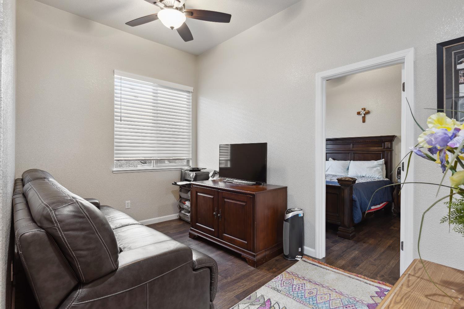Estrella Court, Lincoln, California image 19