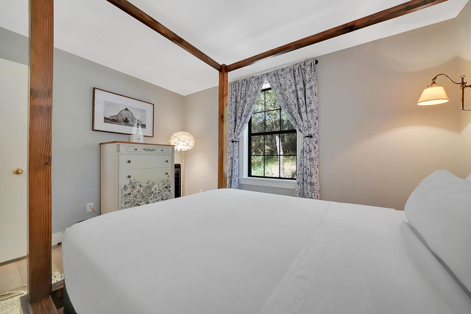 Greenstone Terrace, Sutter Creek, California image 40