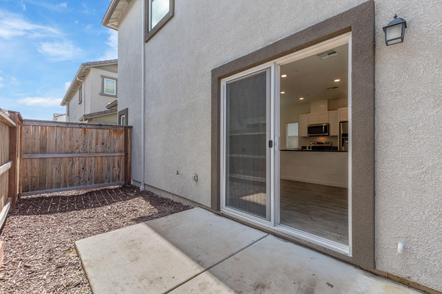 Cumberland Drive, Roseville, California image 29
