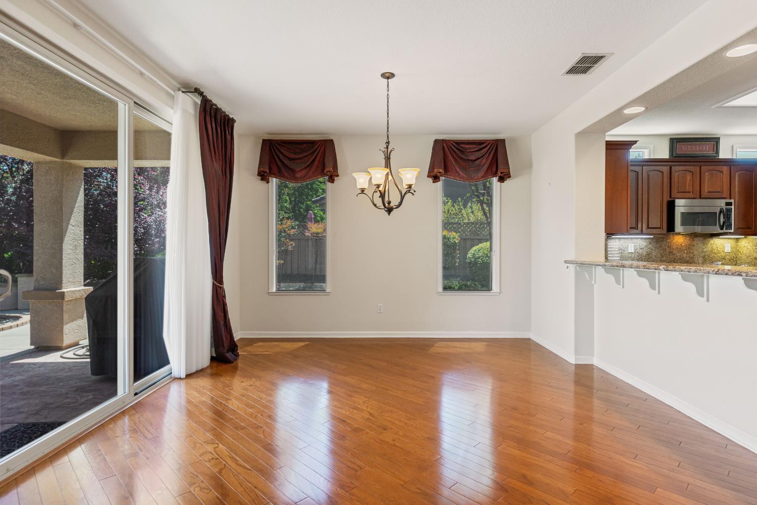 Crocker Lane, Lincoln, California image 10