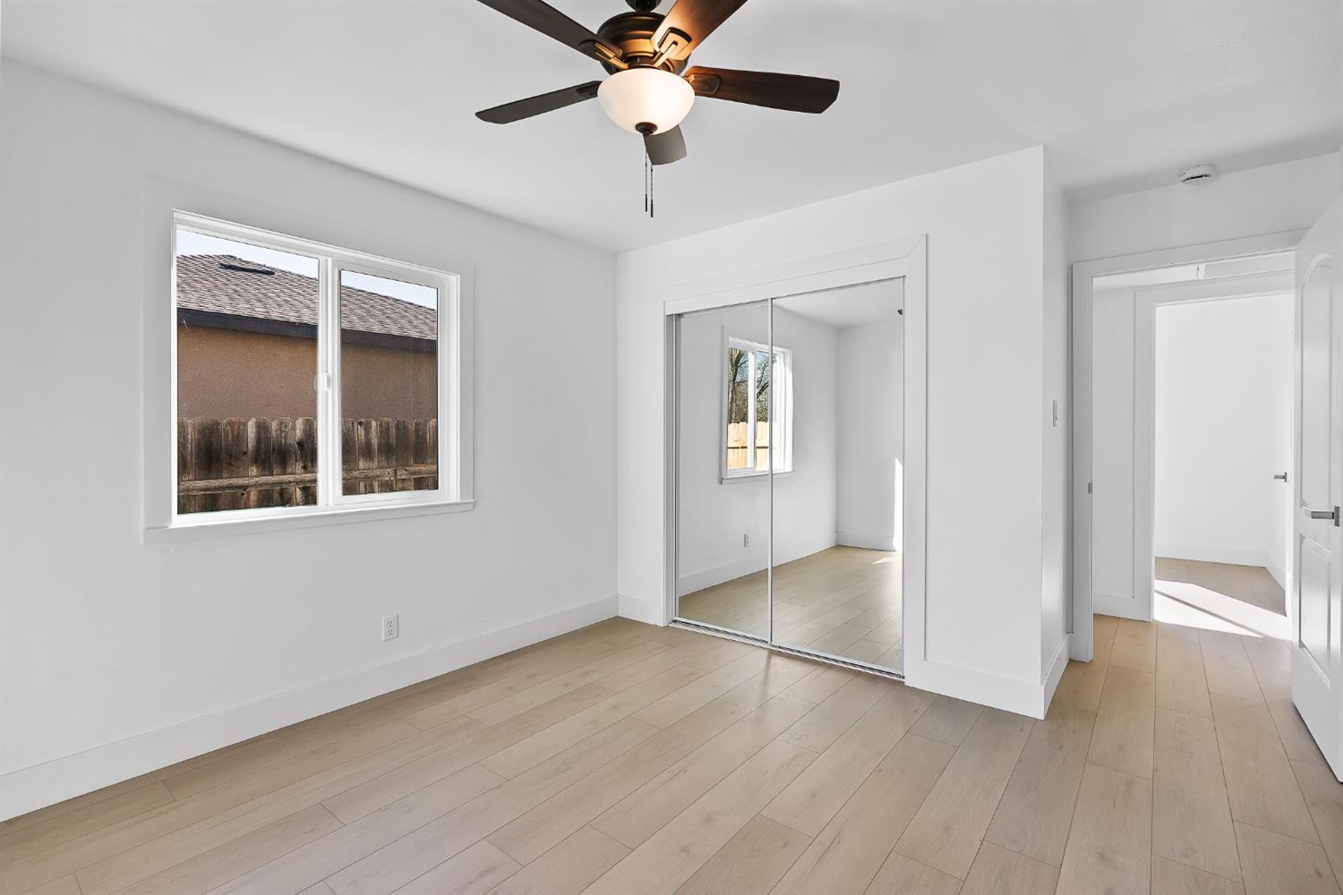 Chase Drive, Rancho Cordova, California image 21