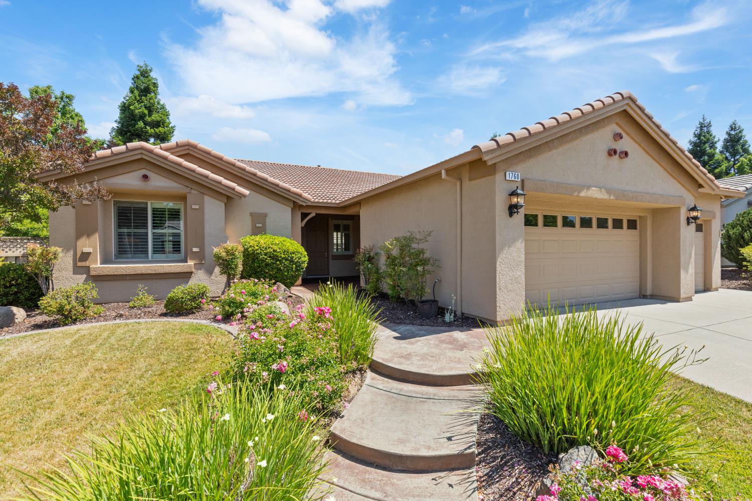 Crocker Lane, Lincoln, California image 3
