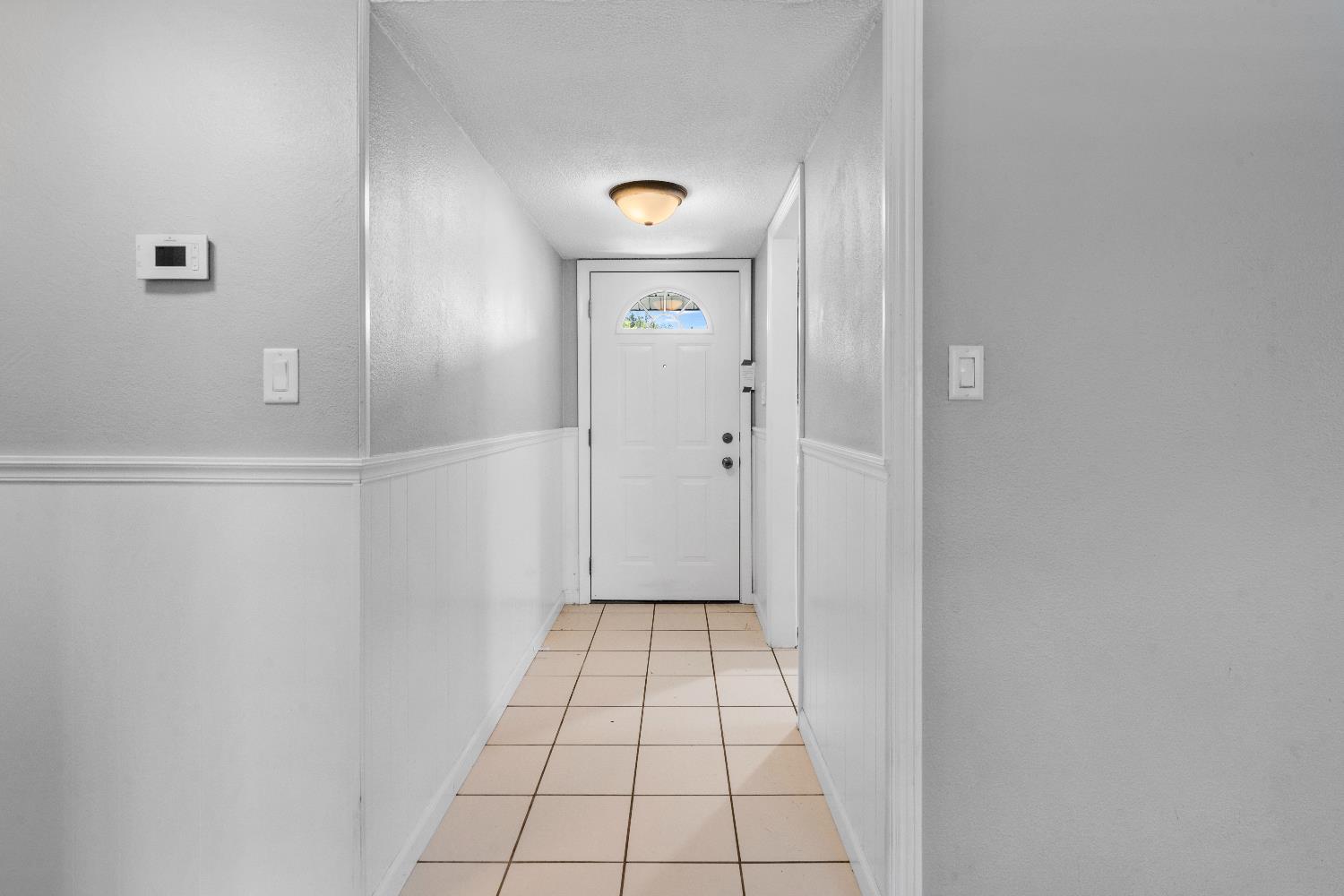 Cordova Lane, Stockton, California image 9