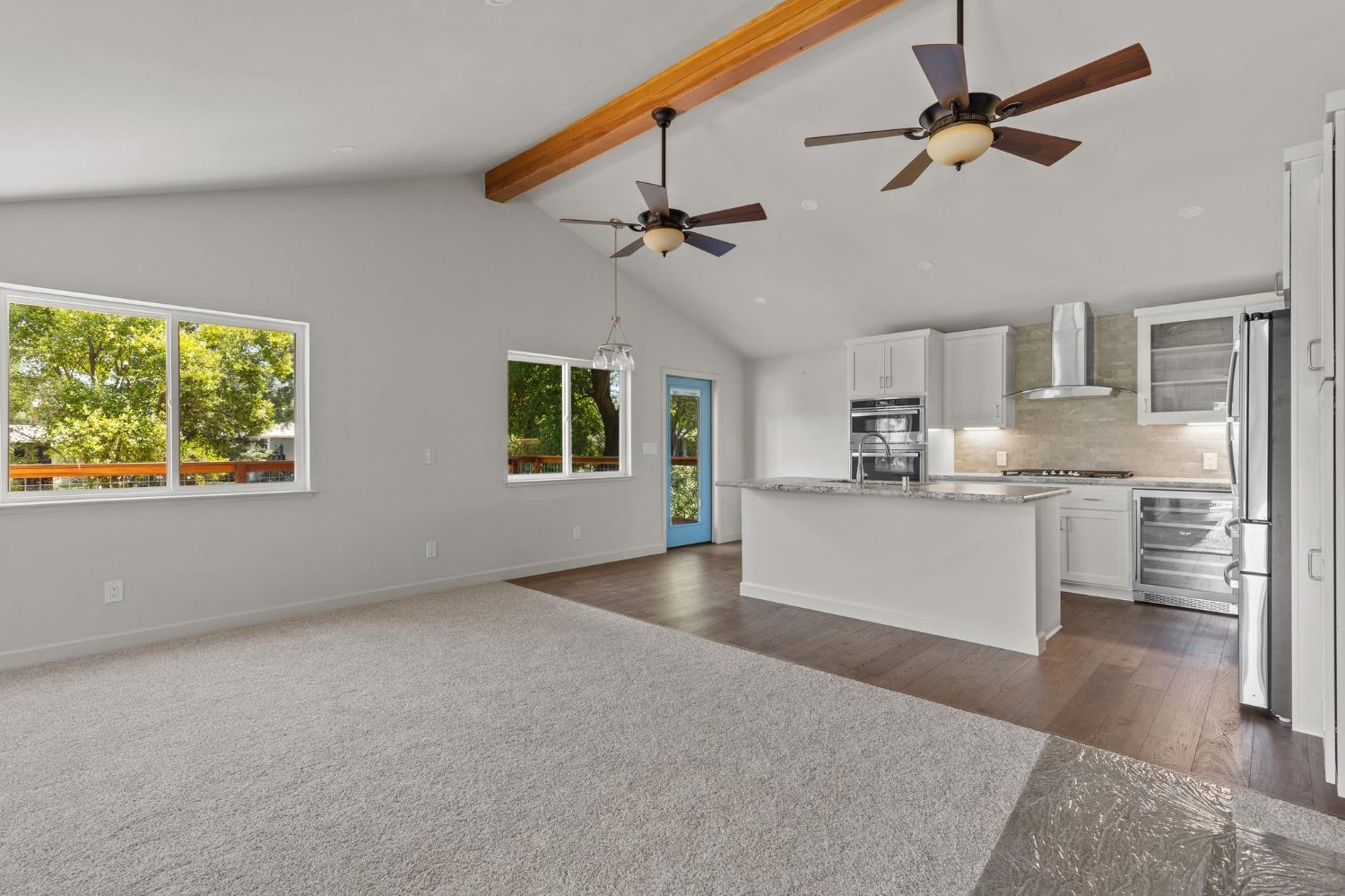 Badger Street, Sutter Creek, California image 8