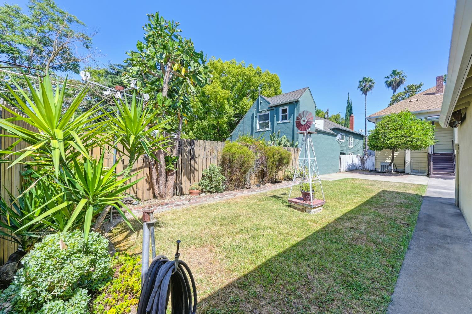 9th Avenue, Sacramento, California image 50