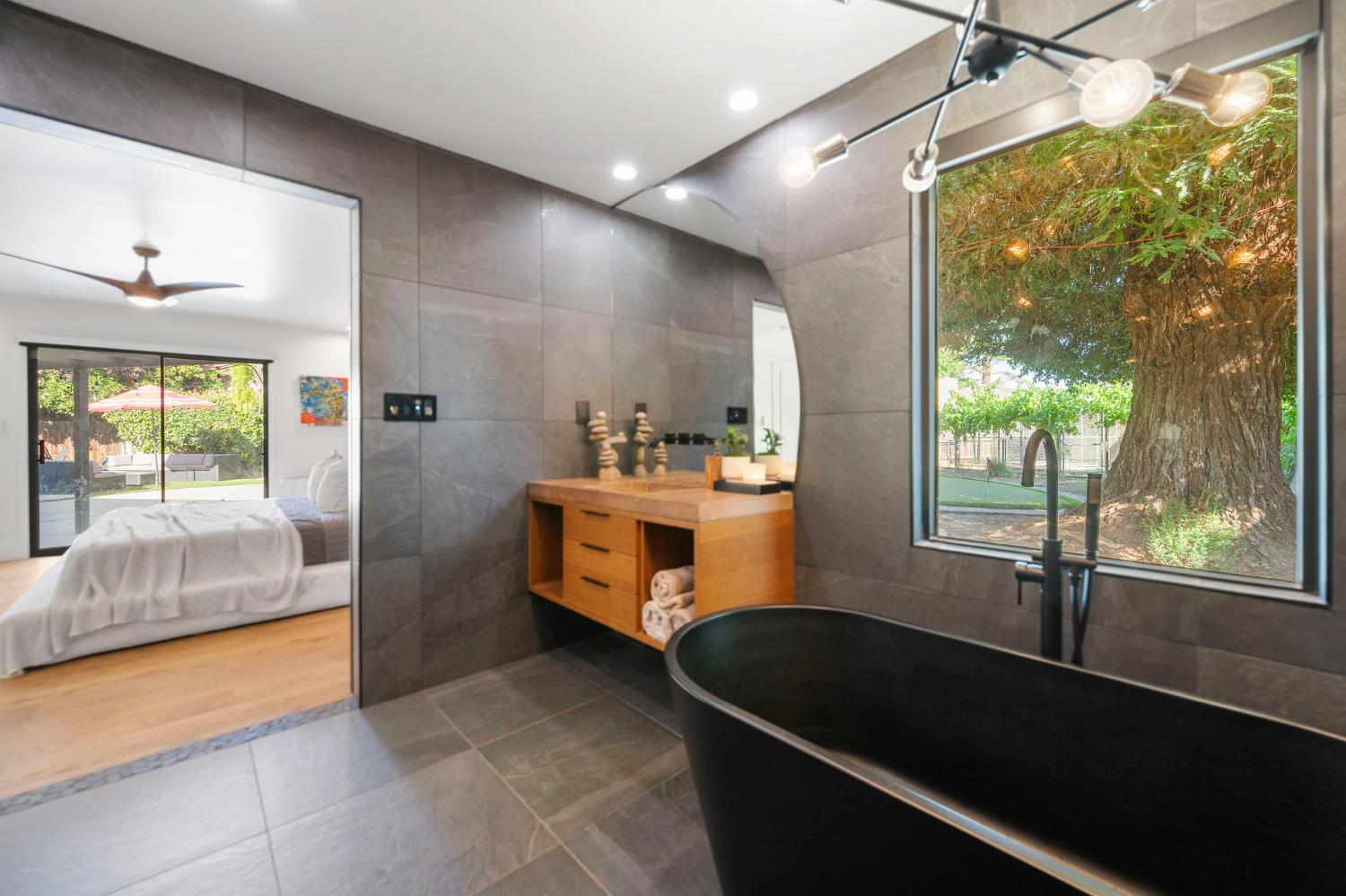 Detail Gallery Image 53 of 73 For 3066 Claret Cir, Atwater,  CA 95301 - 3 Beds | 2 Baths