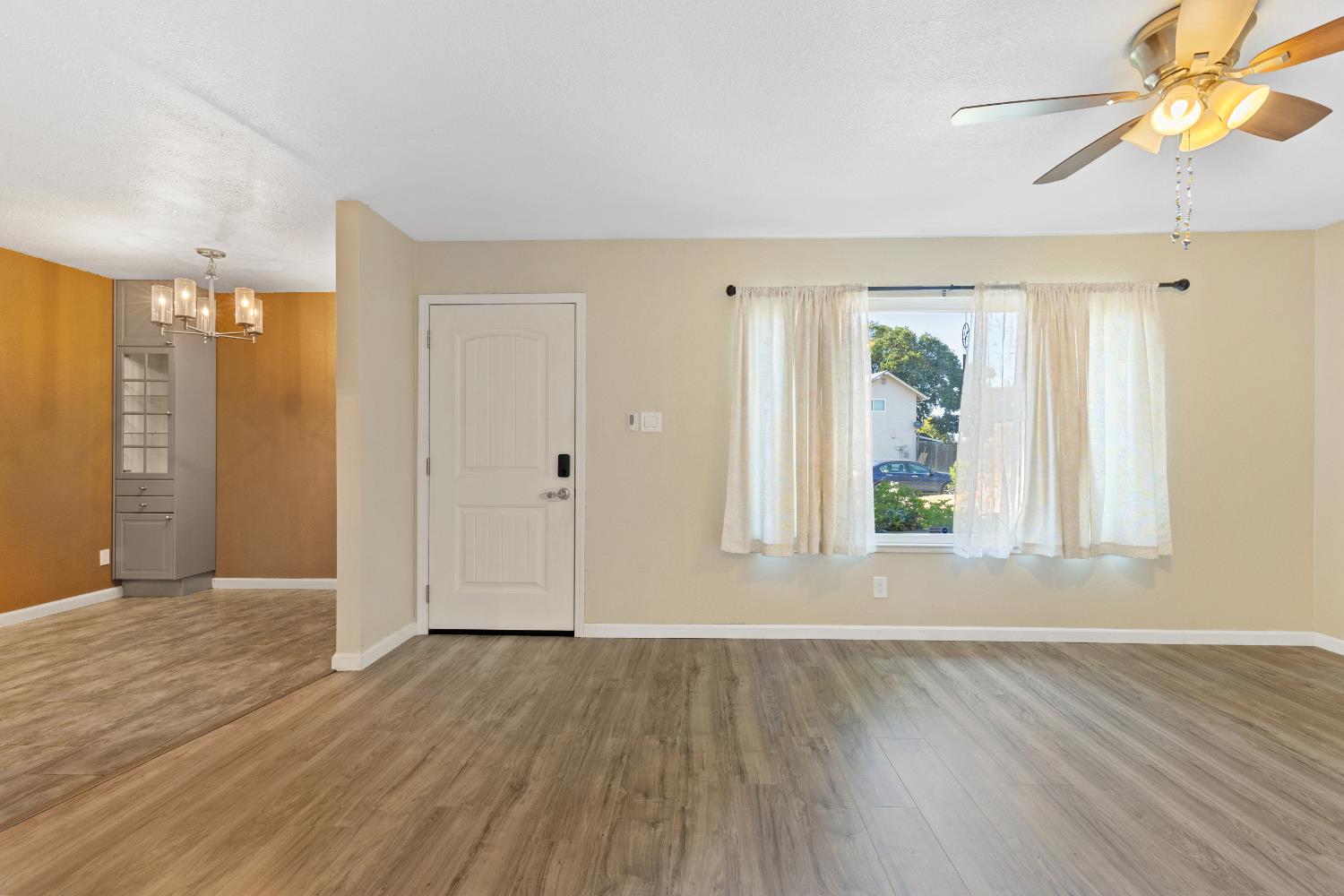 Birchglade, Citrus Heights, California image 7
