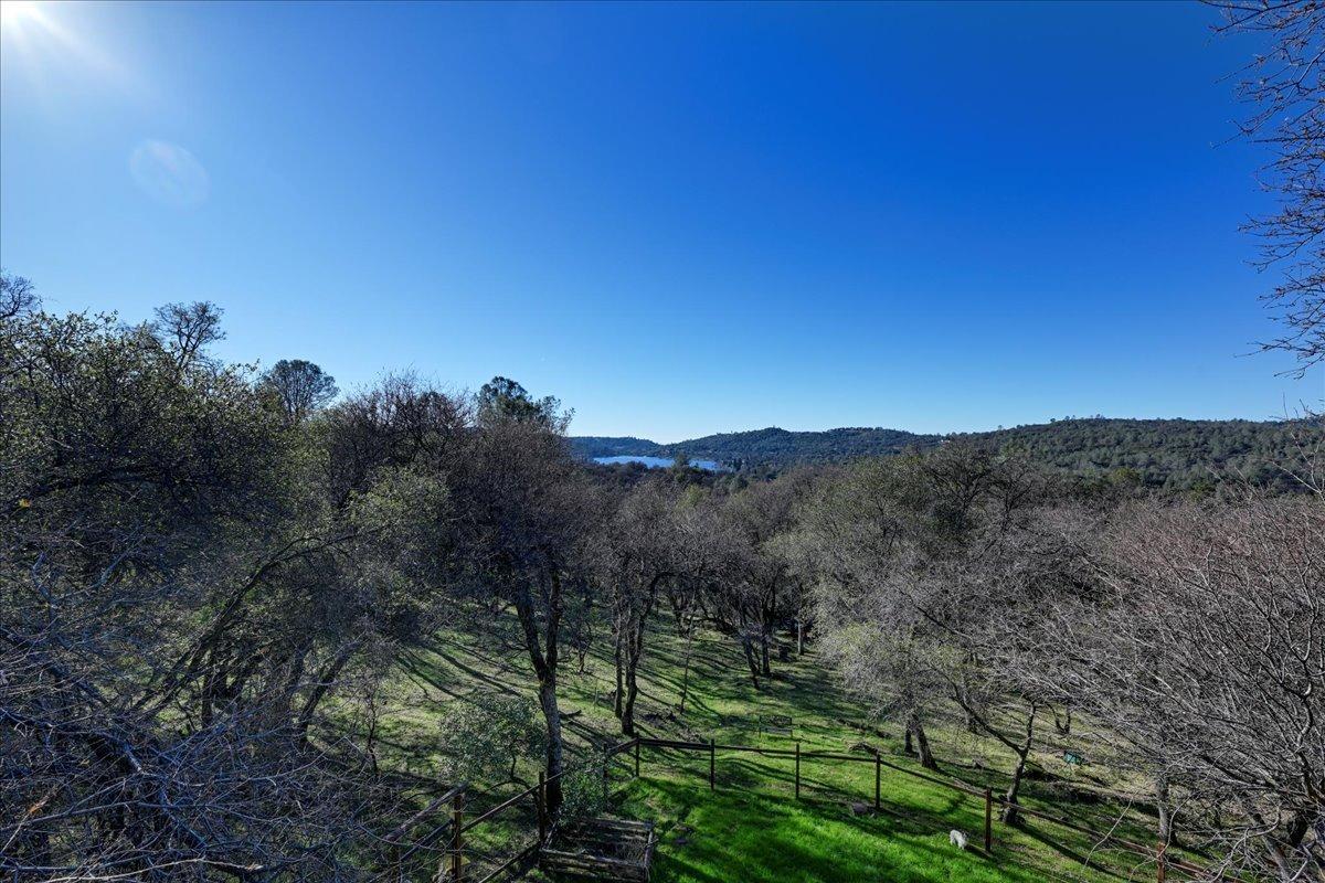 Sun Forest Drive, Penn Valley, California image 25