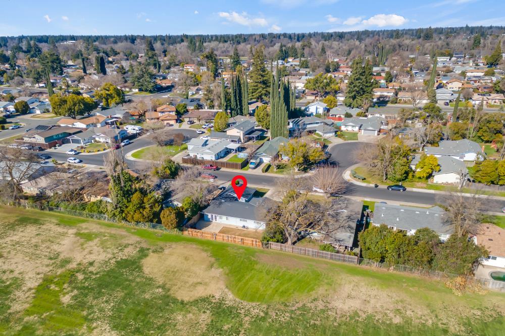 Warrego Way, Sacramento, California image 42
