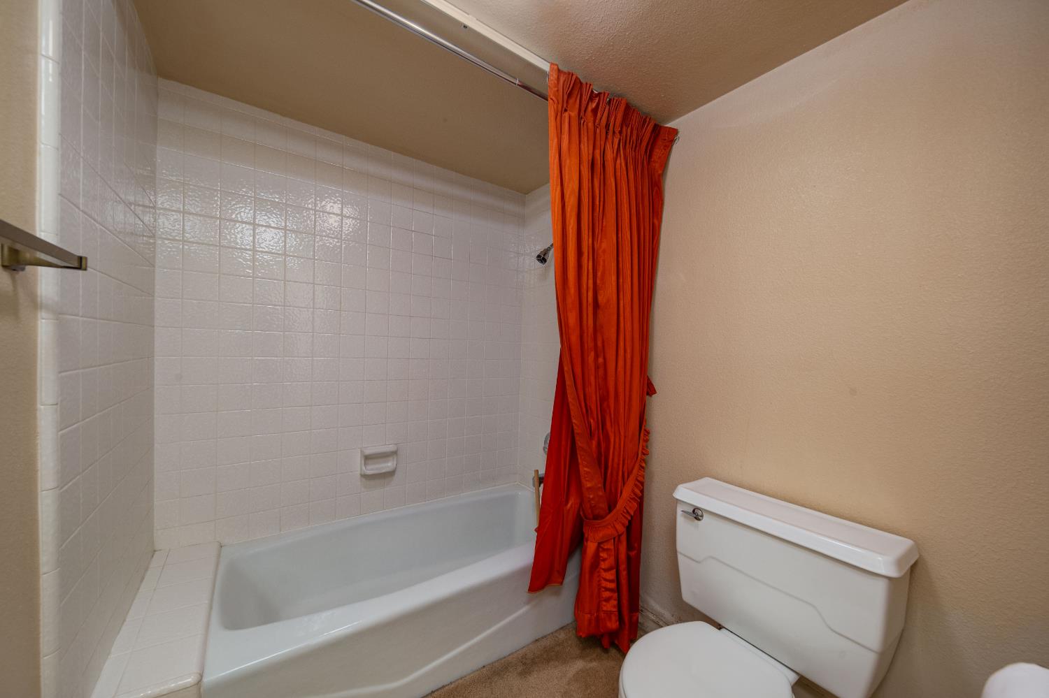 Embarcadero Drive #23, Stockton, California image 9