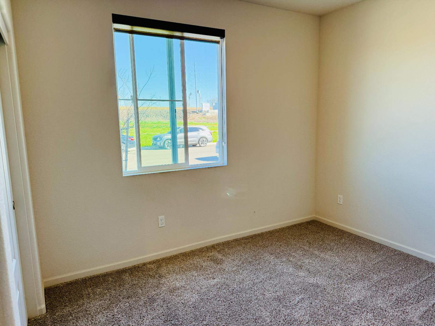 Berryessa Way, Olivehurst, California image 35