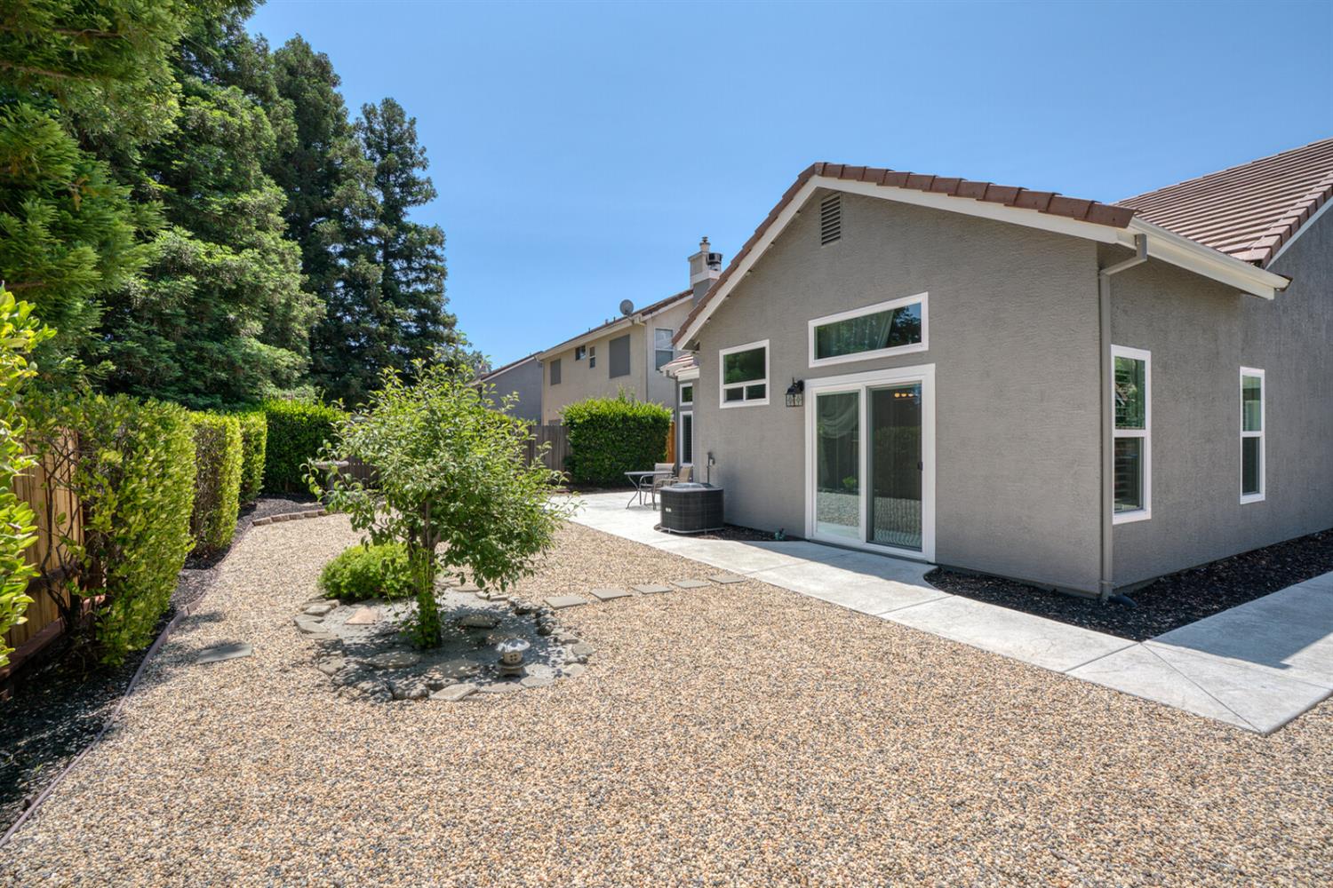 Medella Circle, Rancho Murieta, California image 32