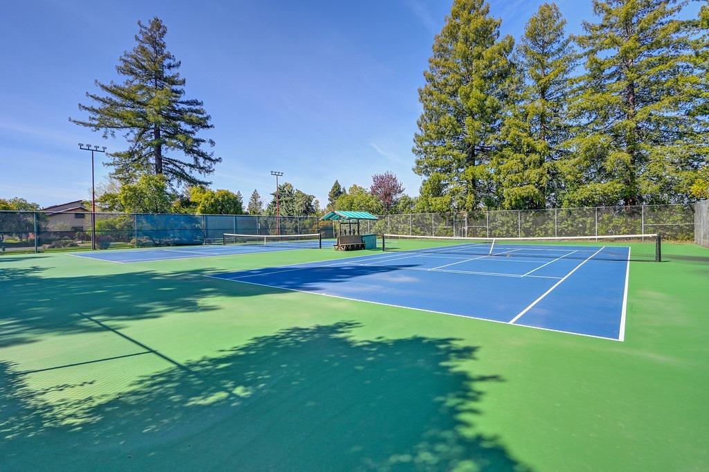 Bluff Lane, Fair Oaks, California image 25