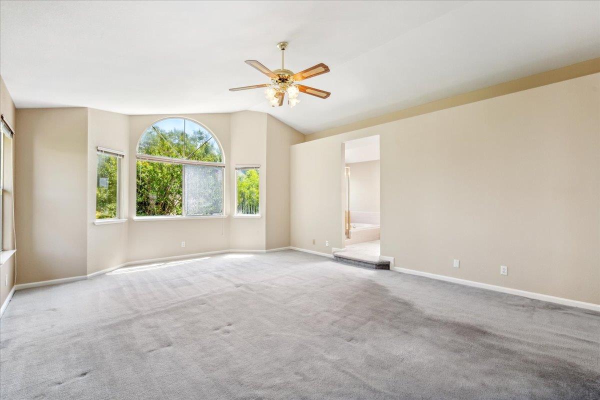 Harrison Drive, Roseville, California image 28
