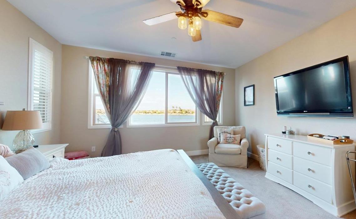 Castellina Way, Manteca, California image 25