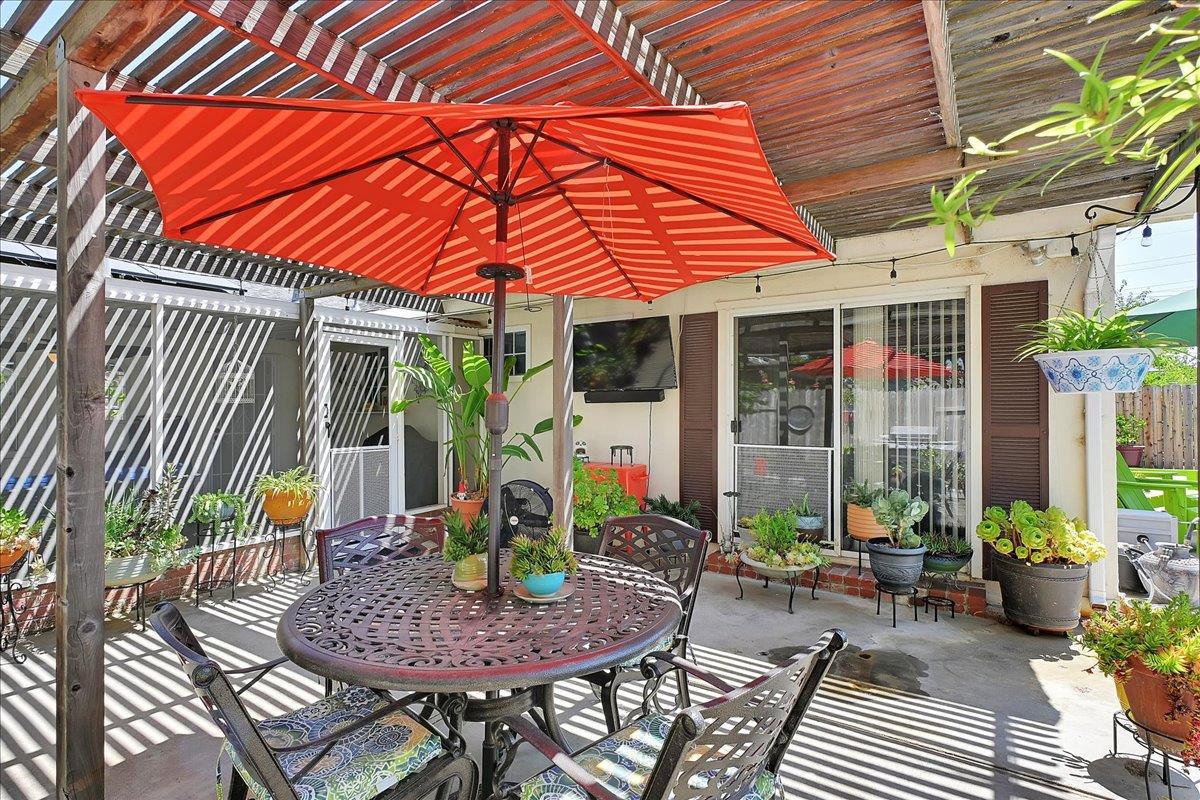 14th Street, Olivehurst, California image 34