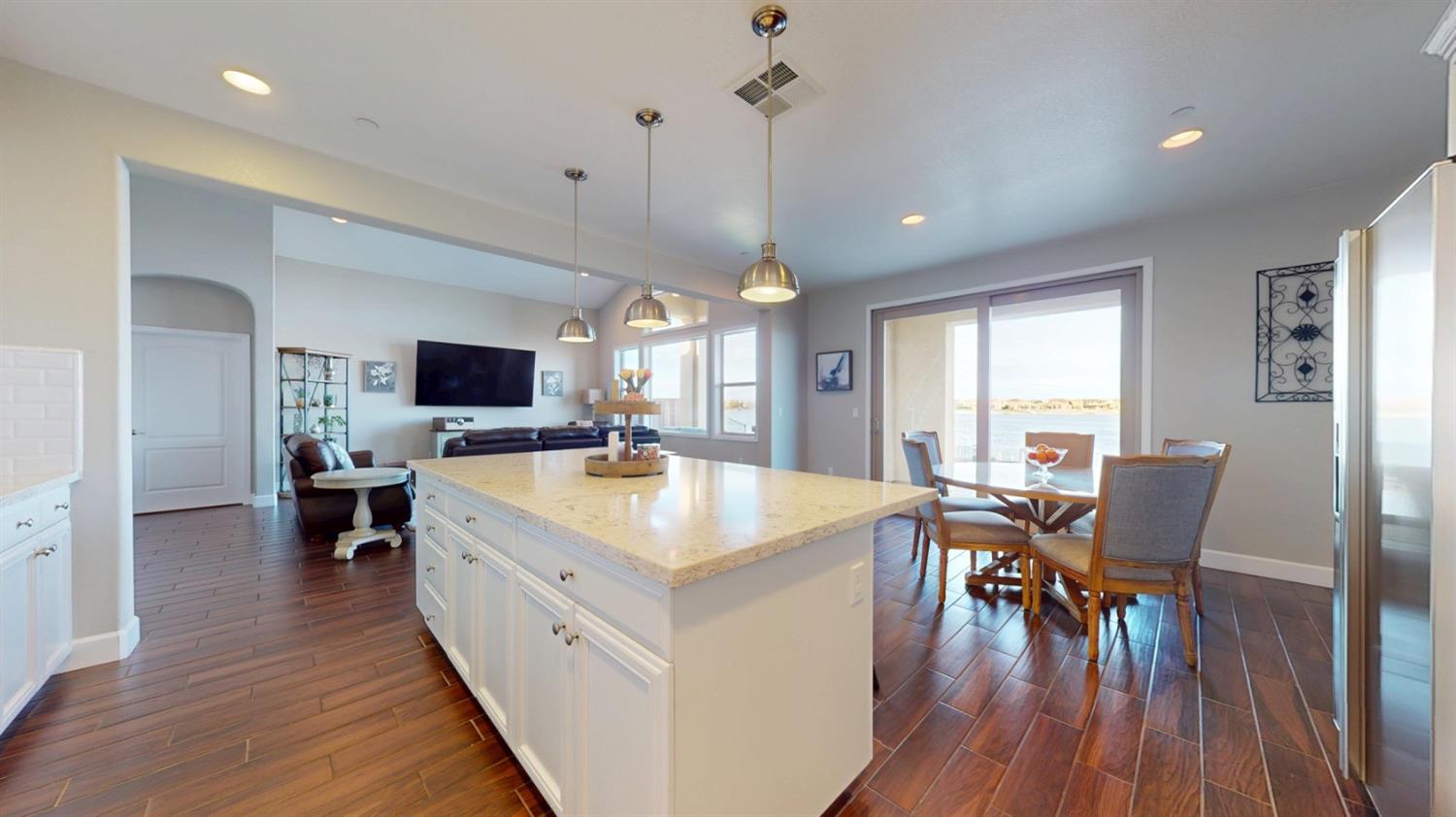 Castellina Way, Manteca, California image 15