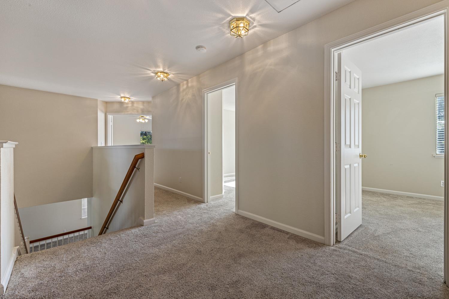Meadowbrook Dr, Lodi, California image 34