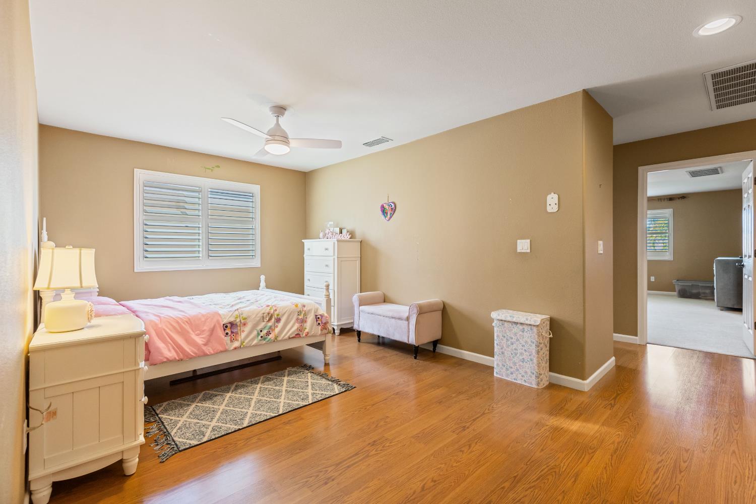 Southbridge Circle, Lincoln, California image 25