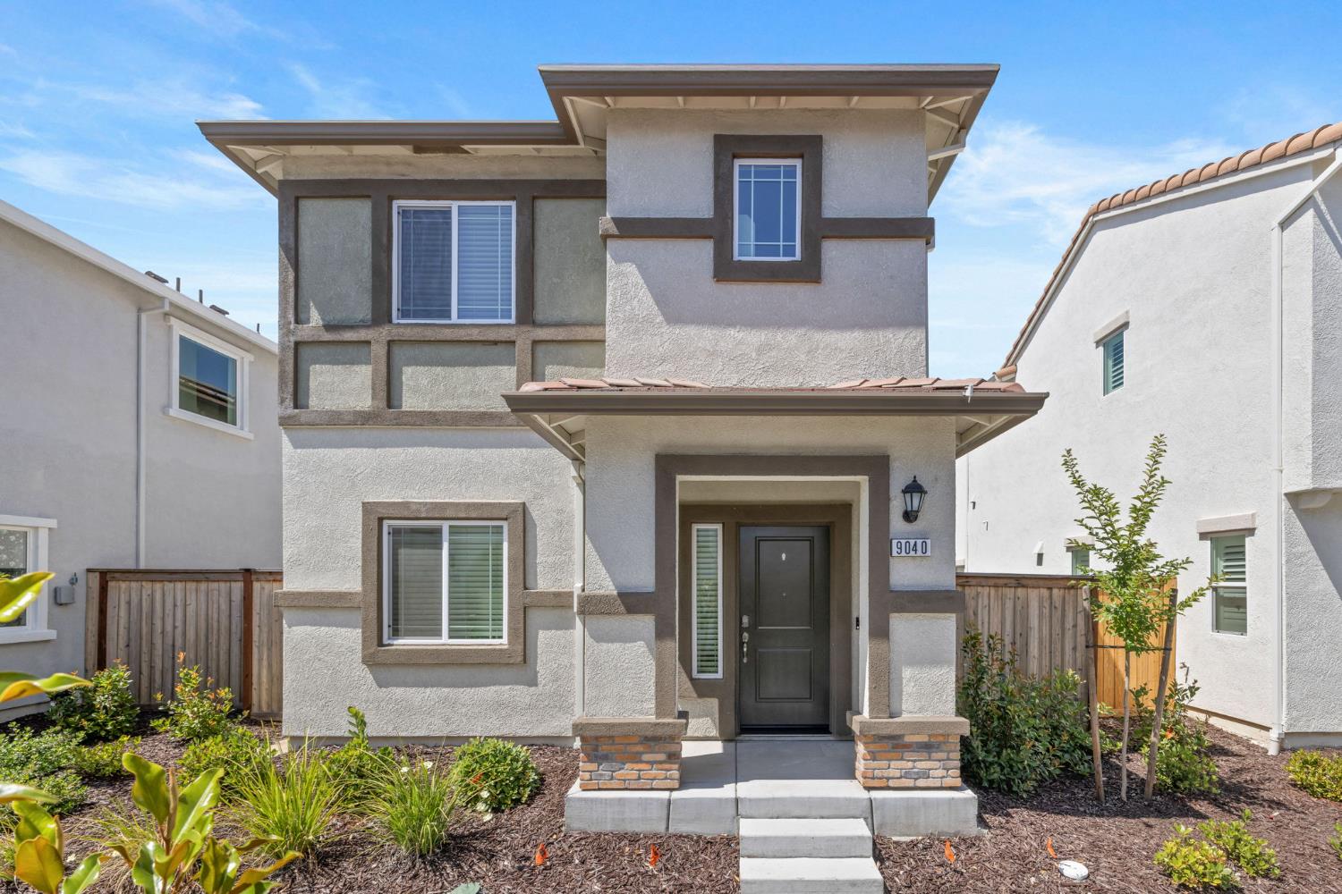 Sausalito Lane, Roseville, California image 1