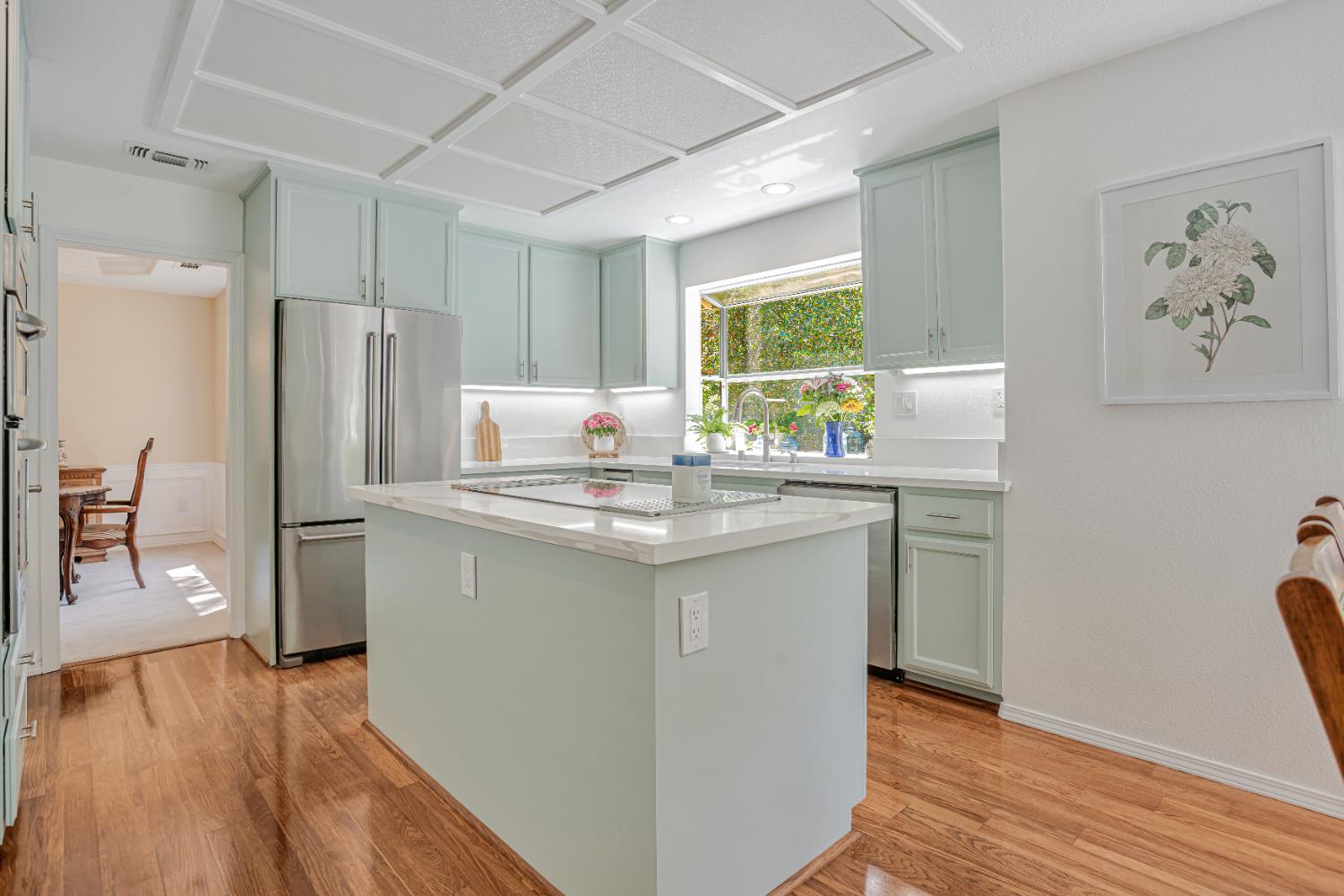 Brandywine Court, Granite Bay, California image 3