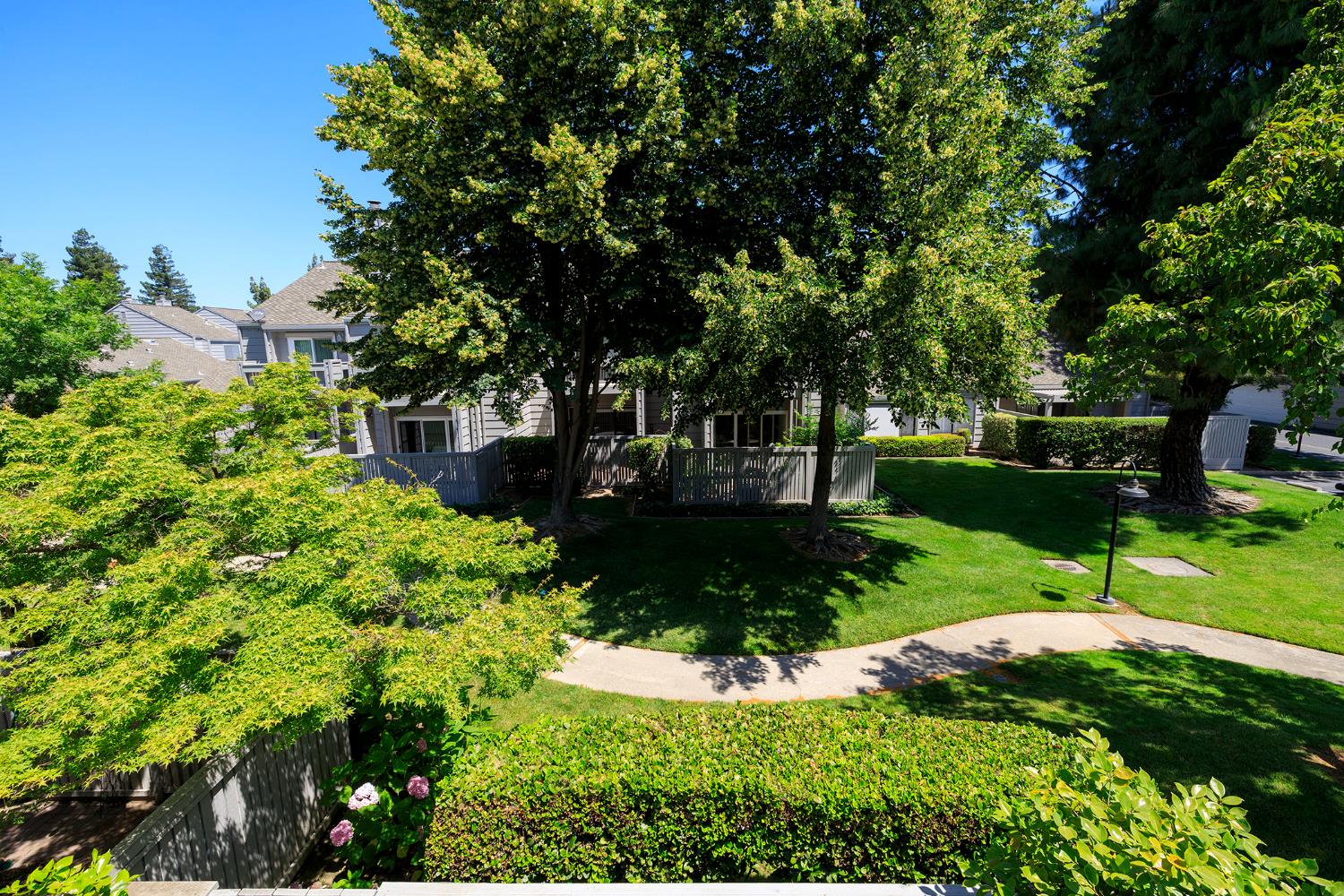 Leveland #C, Modesto, California image 37