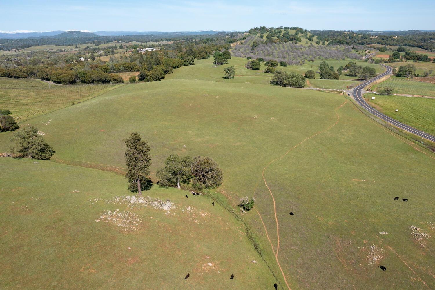 E Shenandoah Road, Plymouth, California image 18