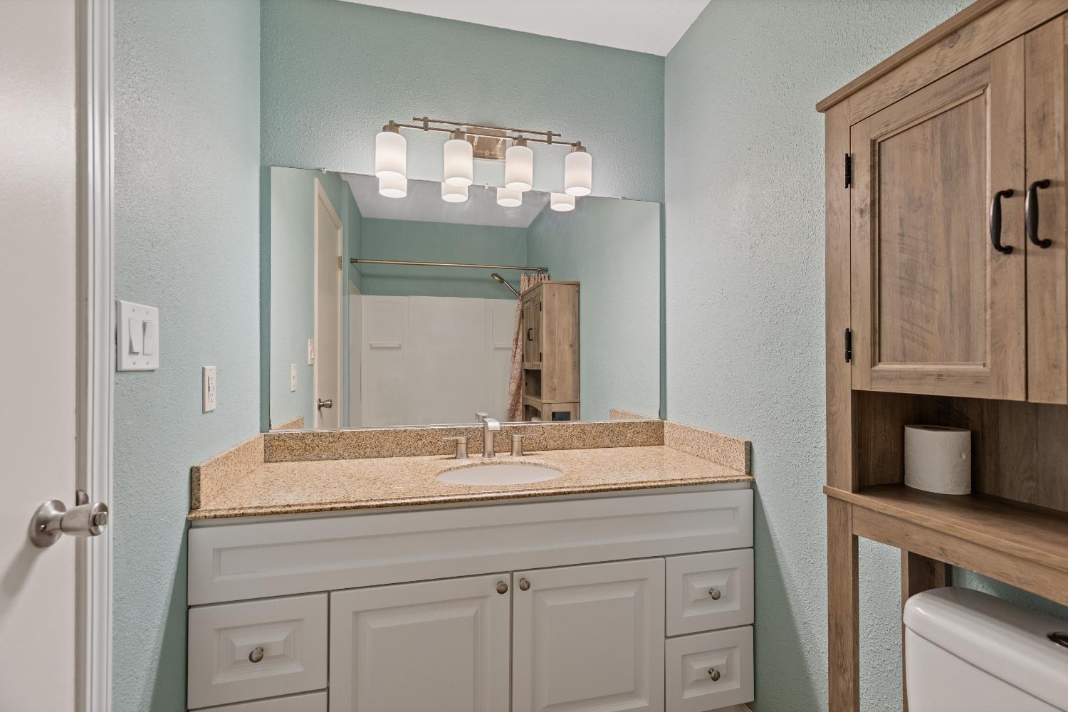 Birchglade, Citrus Heights, California image 30