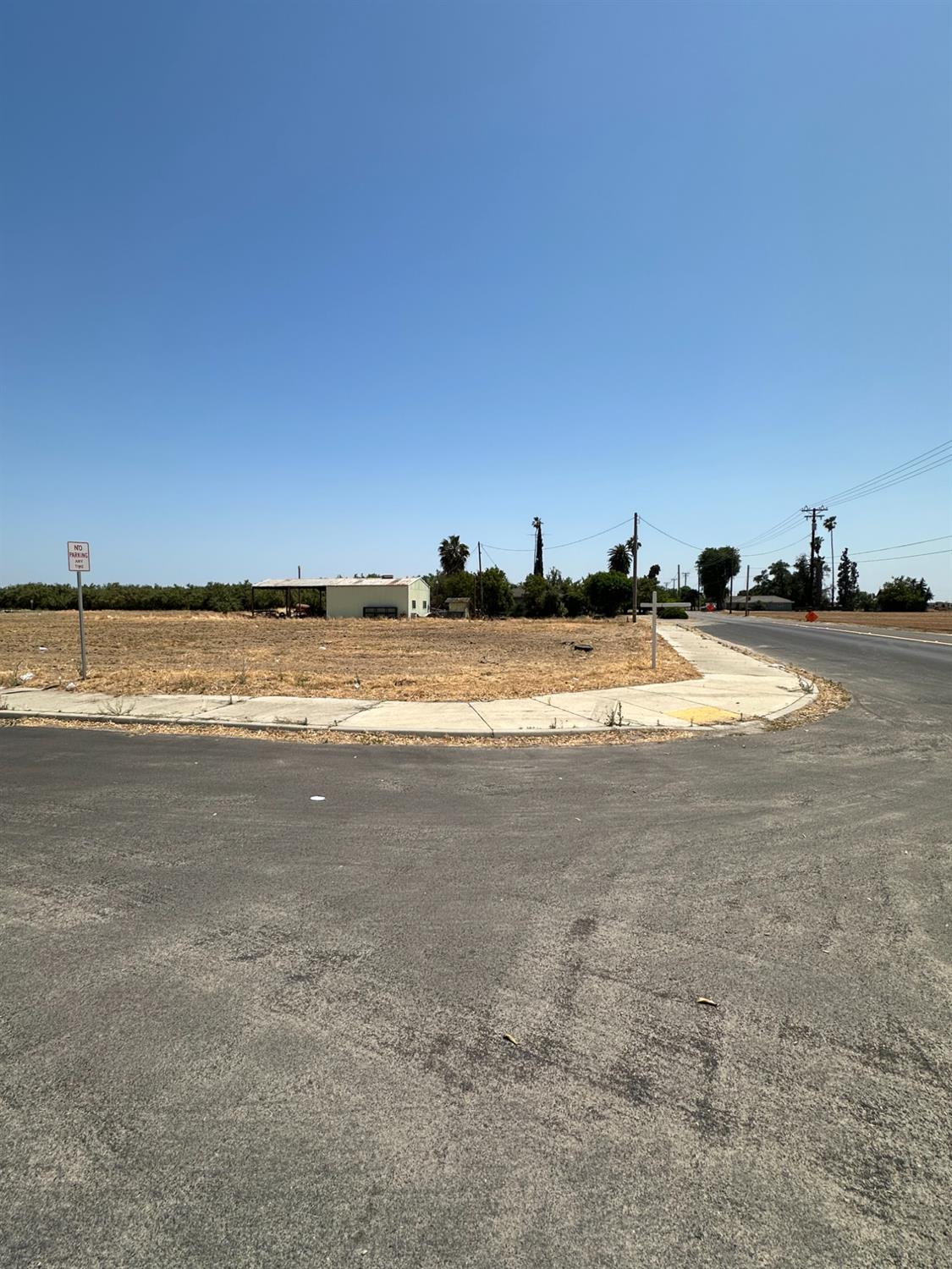 Dianne Drive, Turlock, California image 1