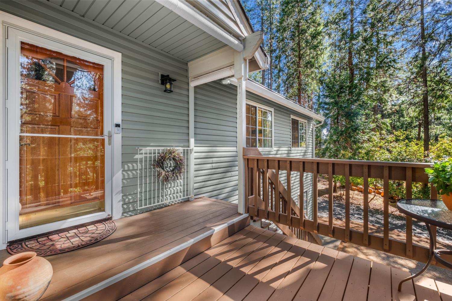 Detail Gallery Image 10 of 69 For 5555 Poppy Rd, Pollock Pines,  CA 95726 - 3 Beds | 2 Baths