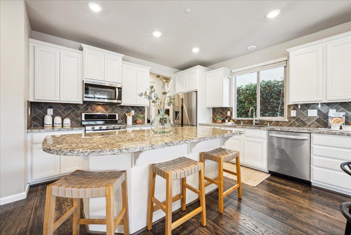 Fenway Cir, Rocklin, California image 10