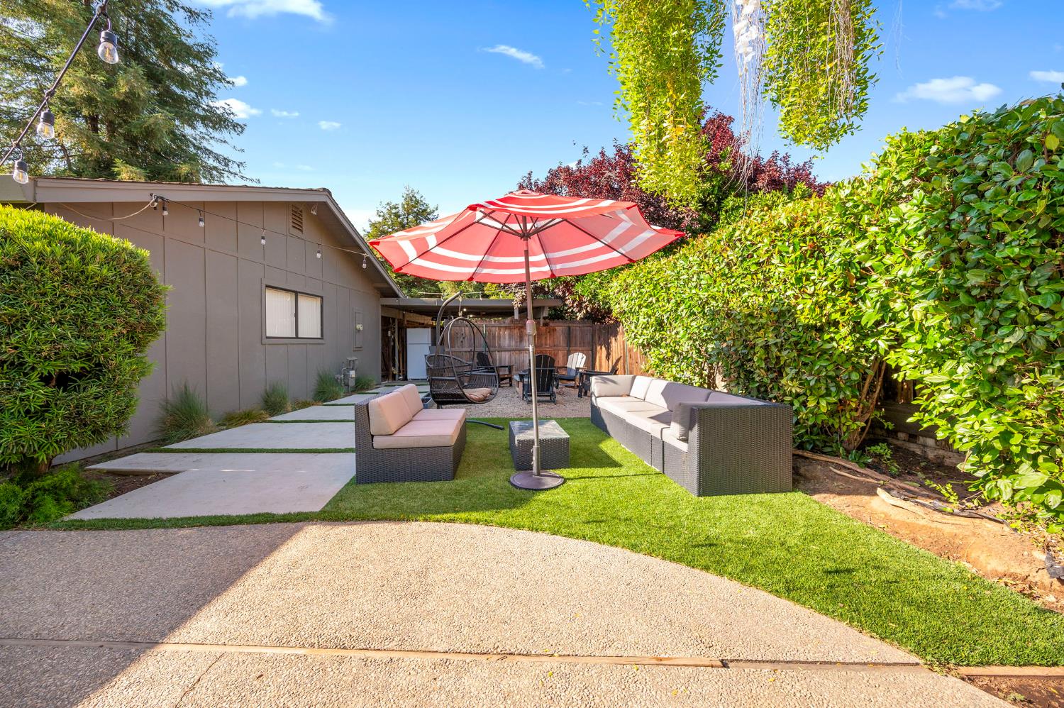 Detail Gallery Image 63 of 73 For 3066 Claret Cir, Atwater,  CA 95301 - 3 Beds | 2 Baths