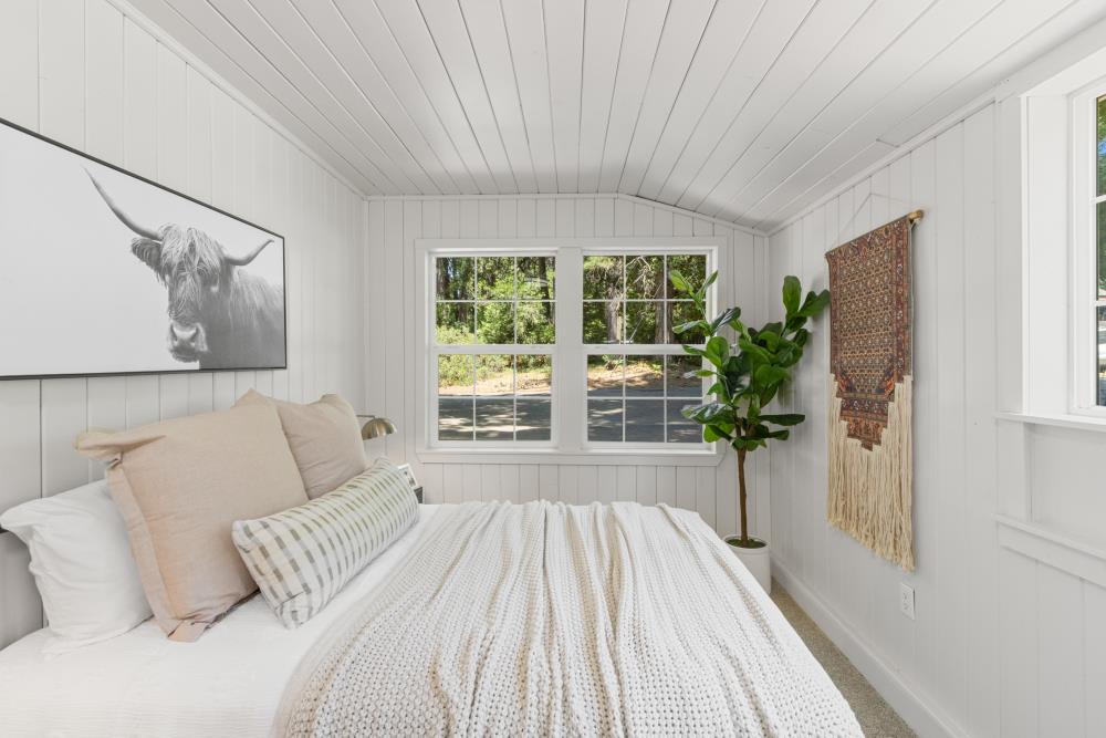 Detail Gallery Image 28 of 73 For 5172 Camp Snowline Rd, Camino,  CA 95709 - 4 Beds | 3 Baths