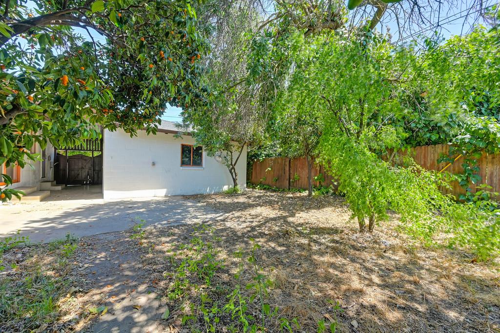 22nd Ave, Sacramento, California image 36