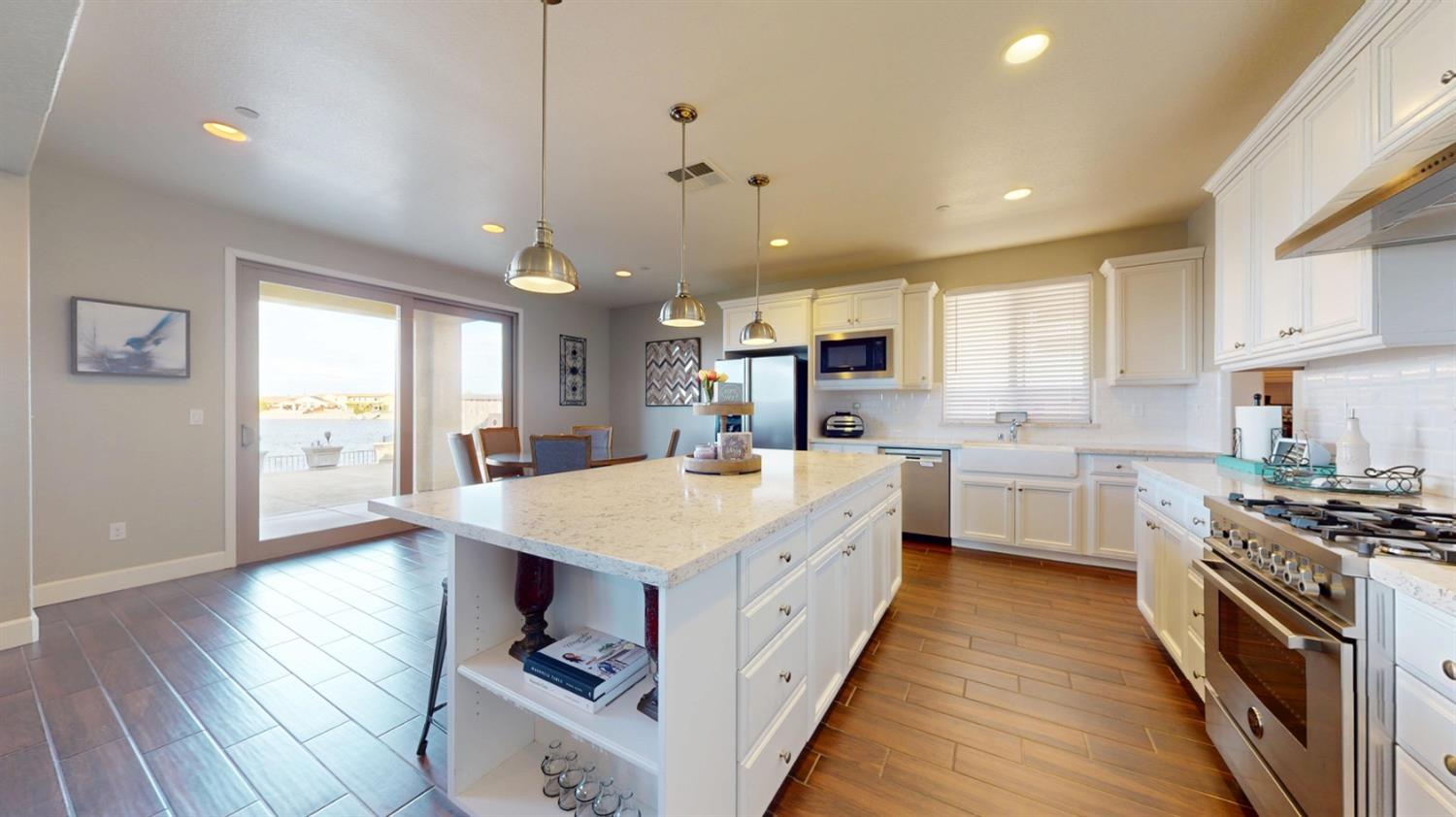 Castellina Way, Manteca, California image 4