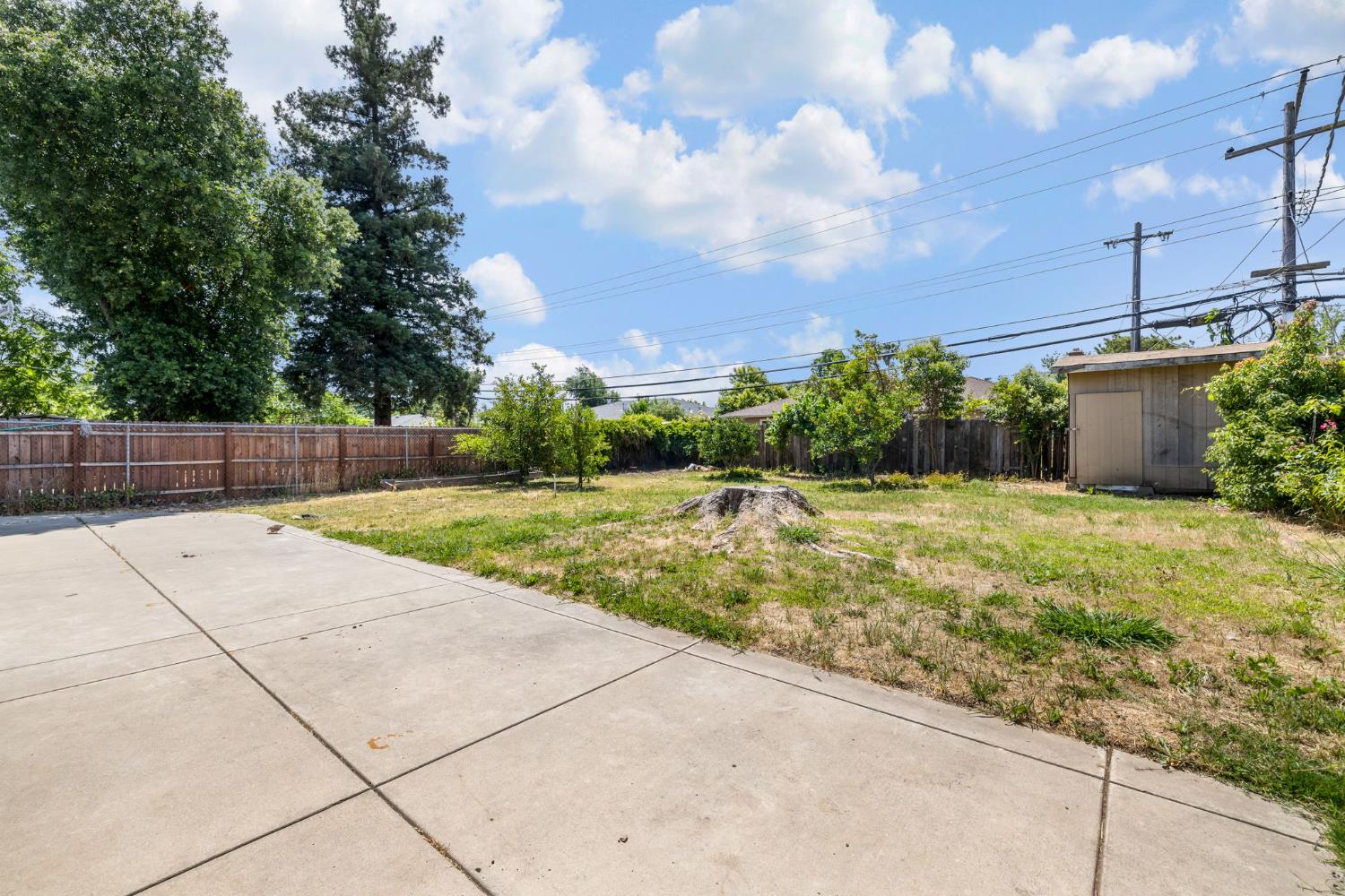 68th Avenue, Sacramento, California image 39