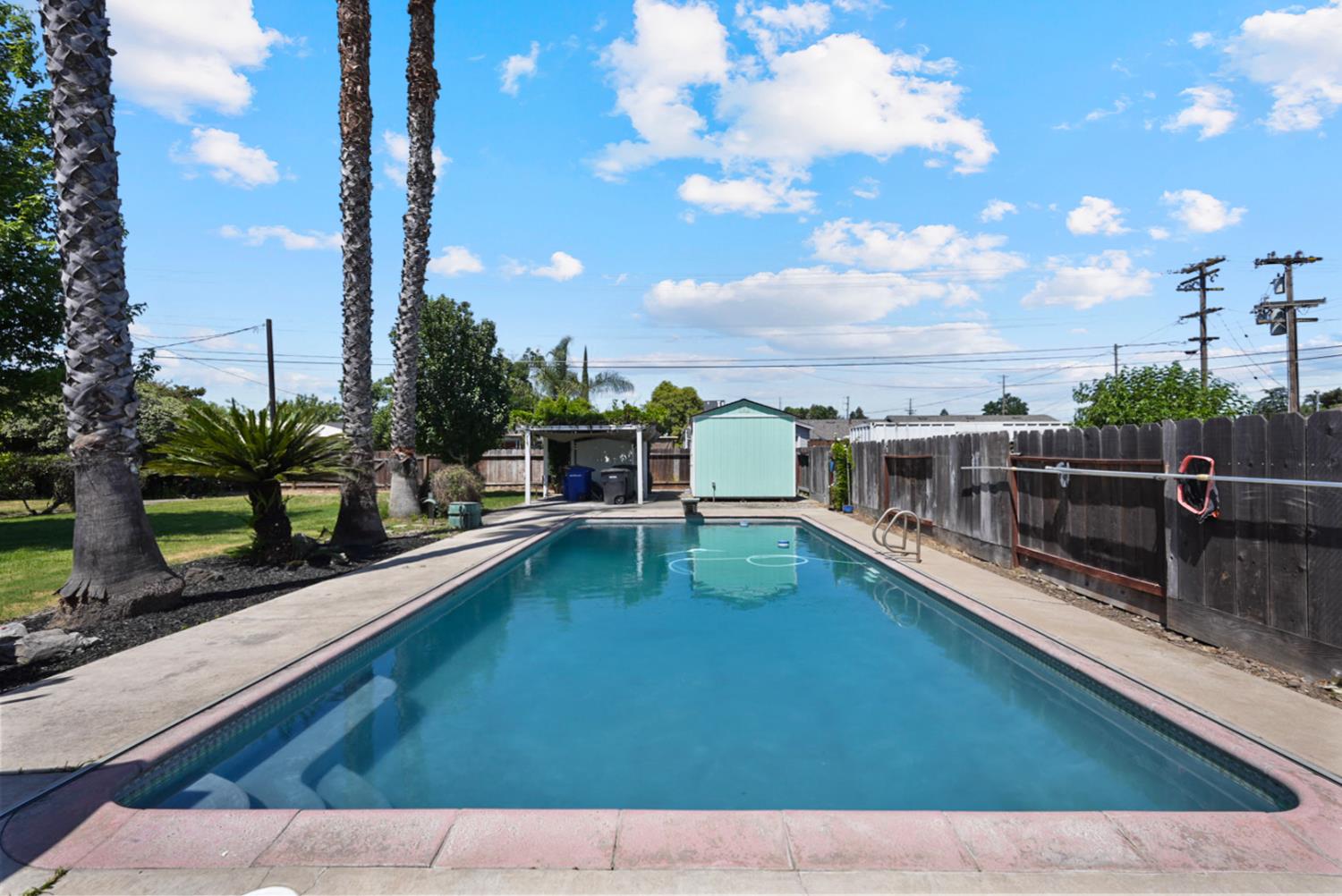 Westpoint Drive, Modesto, California image 42
