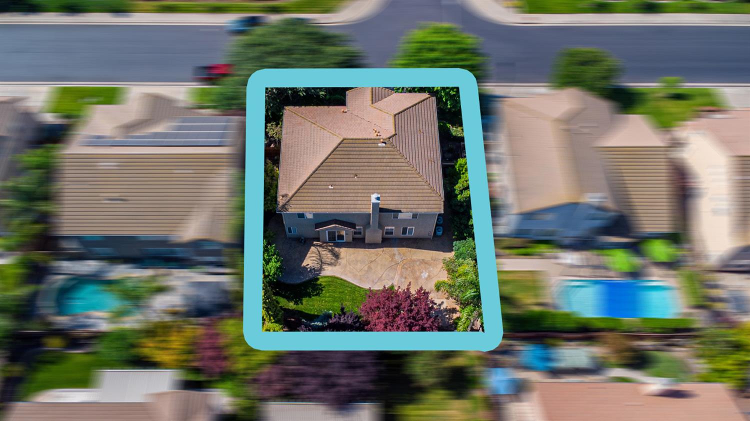Savoie Way, Modesto, California image 43