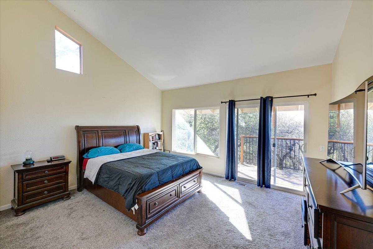 Sun Forest Drive, Penn Valley, California image 12