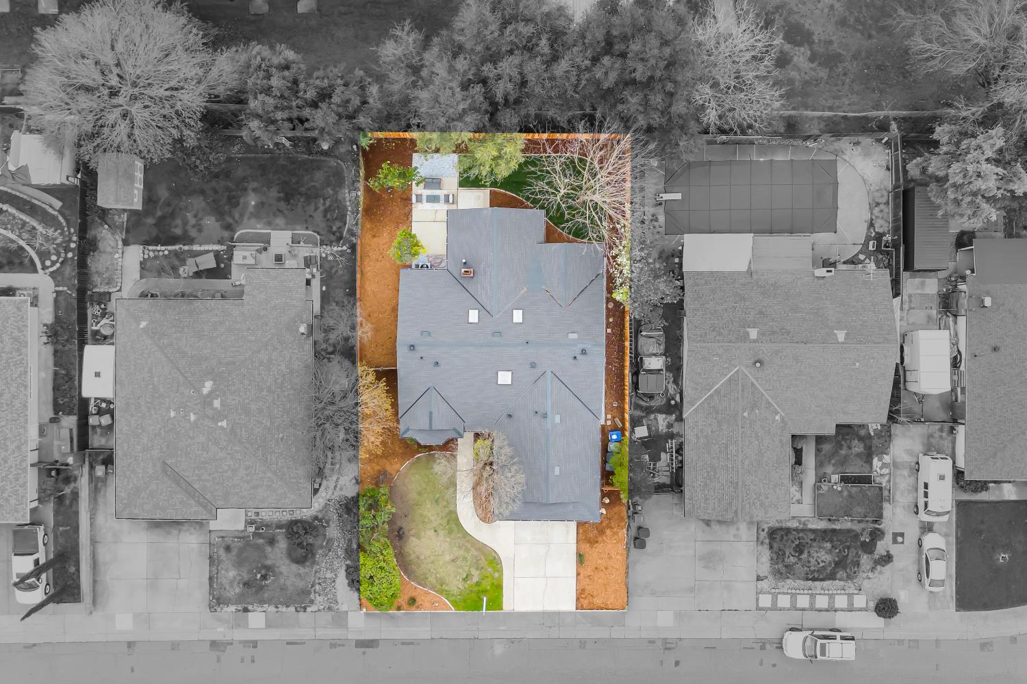 Widgeon Way, Fair Oaks, California image 7