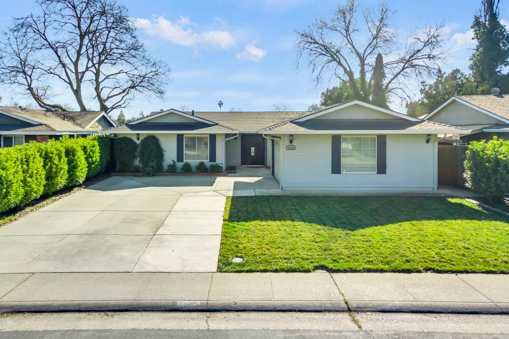 Warrego Way, Sacramento, California image 39