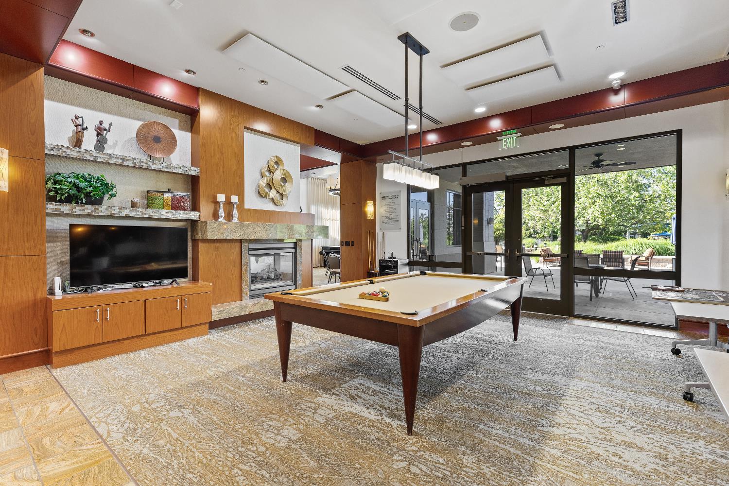 Harpford Drive, Roseville, California image 24