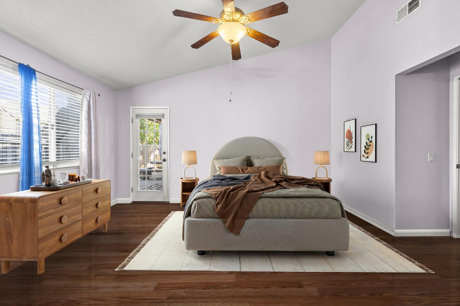 Terrace Place, Rocklin, California image 6