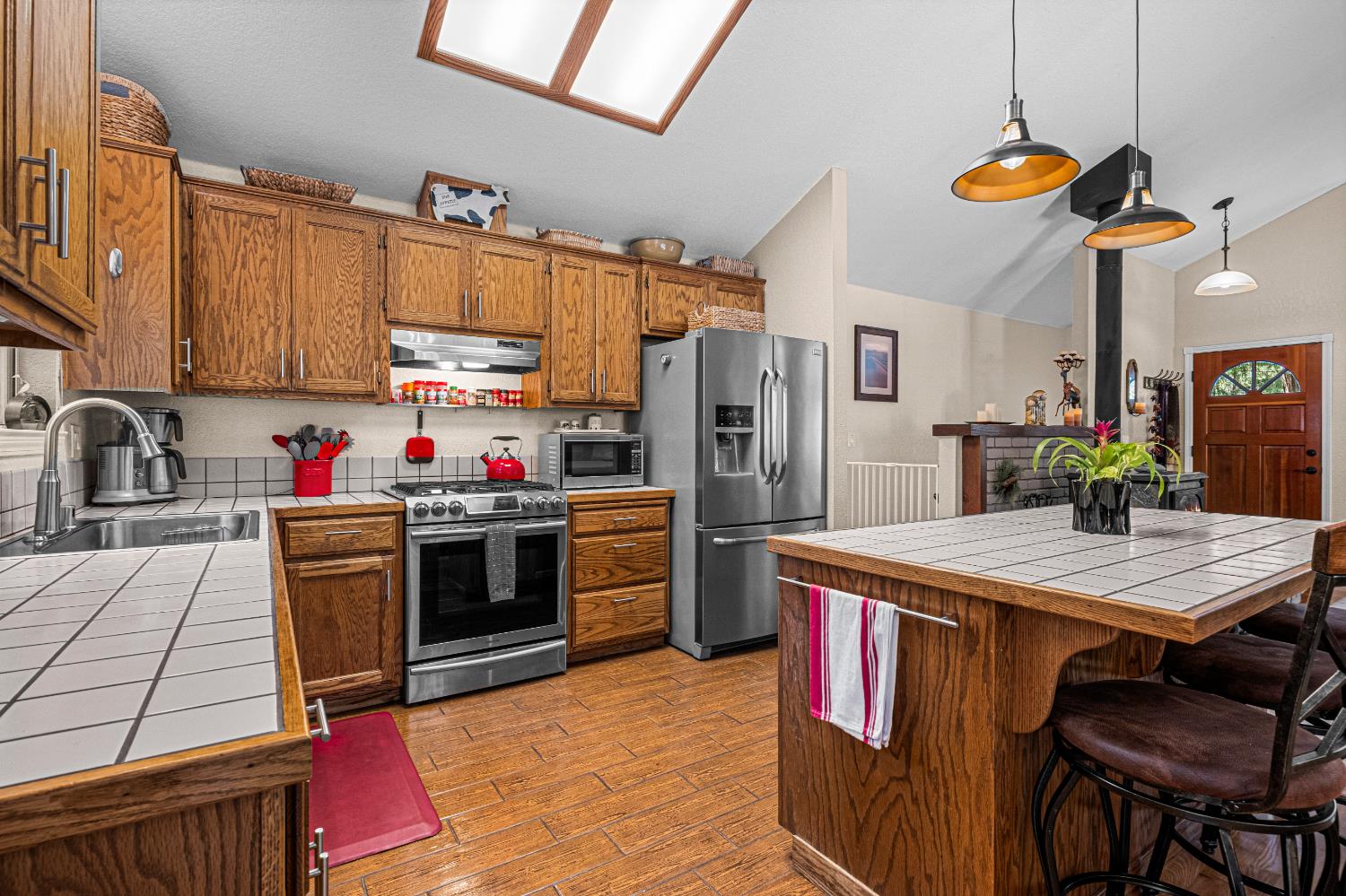 Detail Gallery Image 23 of 69 For 5555 Poppy Rd, Pollock Pines,  CA 95726 - 3 Beds | 2 Baths